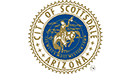 City of Scottsdale