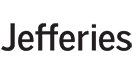 Jefferies