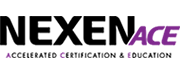 Nexen Ace