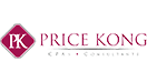 Price Kong