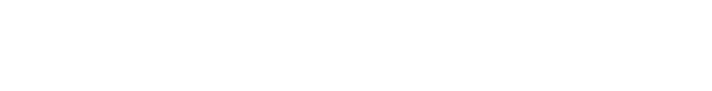Robert Gruler