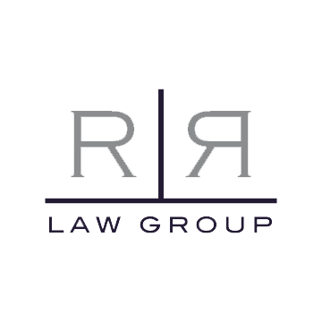 RR Law Group