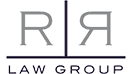 RR Law Group