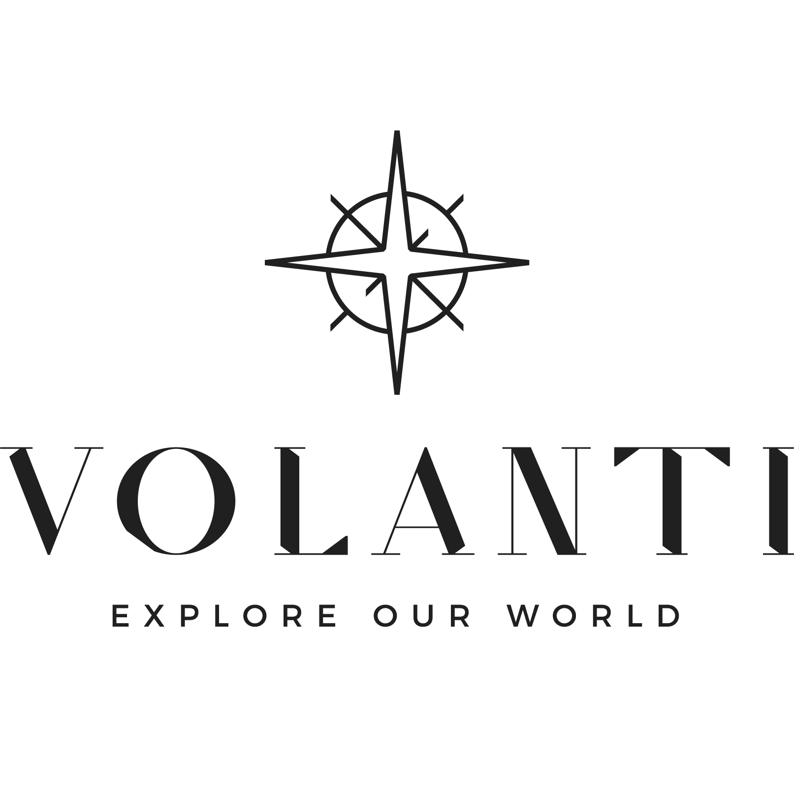Volanti Scottsdale