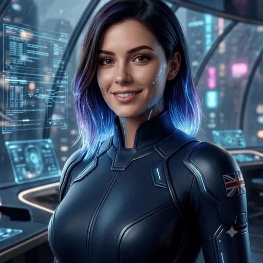 Maya