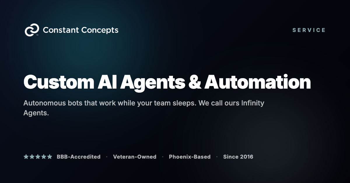 What is agentic AI? How autonomous AI workers are replacing traditional business labor