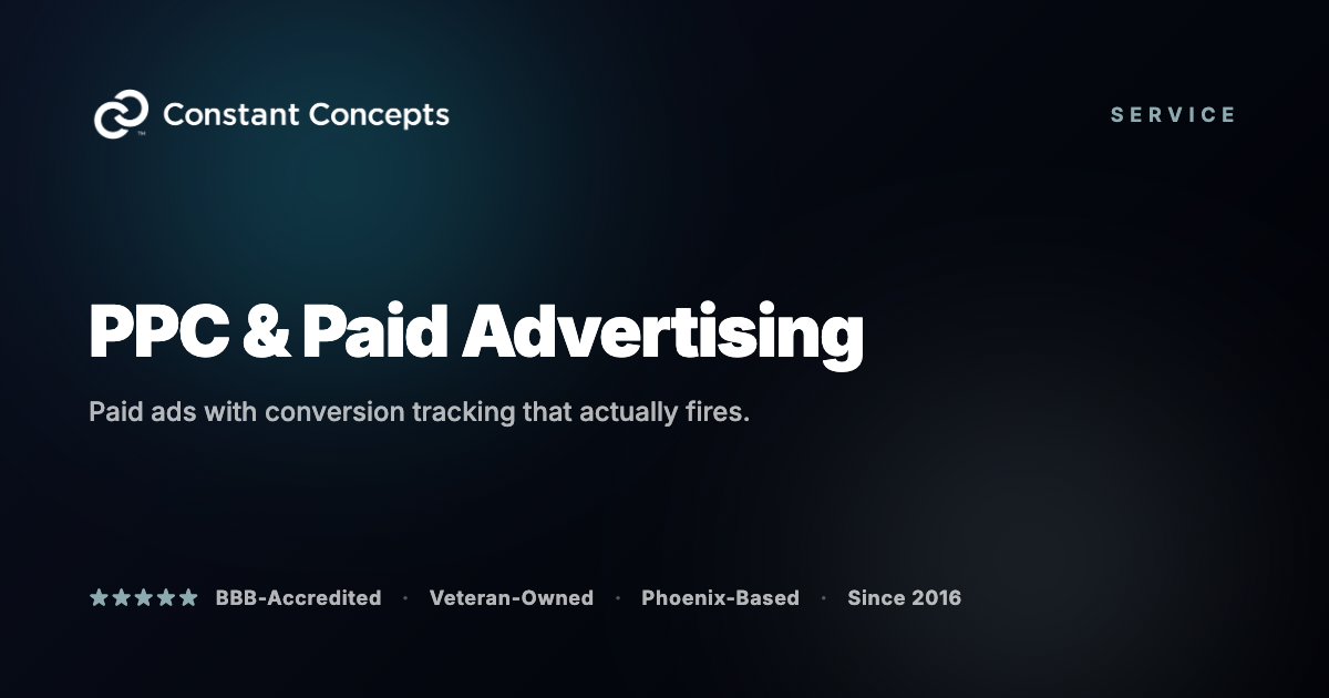 AI-driven PPC: what actually works in Google Ads now